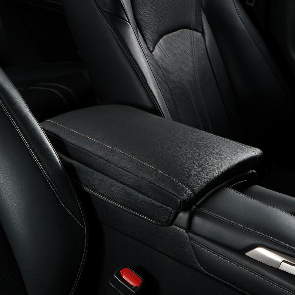 Bellezza ベレッツァ リミテッドモデル アームレストカバーレクサス RX200t AGL20...