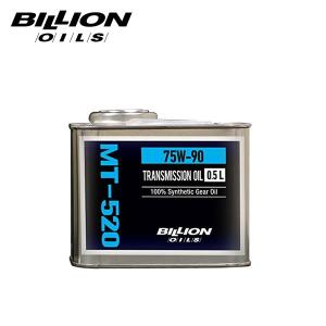 KAAZ カーツ LSD デフオイル/ギアオイル 2L 80W-90 GL-5 (鉱物油