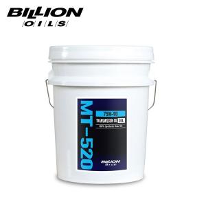 ピットワーク ギヤオイル NFX 75W 1L Gear oil 楽天市場】ピットワーク