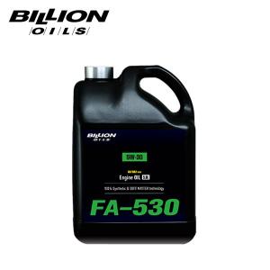 WAKO'S ワコーズ スーパーフォアディーゼル S-FD E123 [300mL