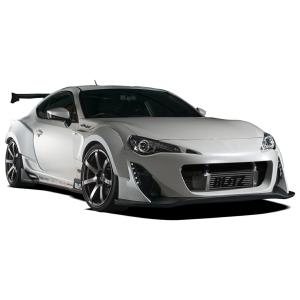 OKUYAMA オクヤマ DASH トーイングベルト リア 86 前後期共通 ZN6