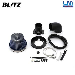 シエクル siecle レスポンスジェットプロ ハスラー MR41S H27.12