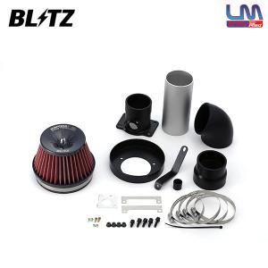 アルトワークス/HA36s/スペーシア/モンスターブローオフバルブキャンセル Amazon | MONSTER SPORT ブローオフバルブキャンセルキット アルト