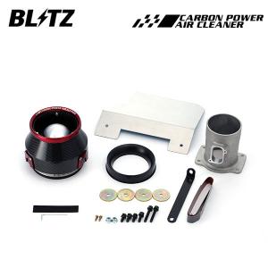 BLITZ エアクリ NBOX JF3、JF4 N-WGN JH3 ターボ BLITZ エアクリ NBOX JF3、JF4 N-WGN JH3 ターボ