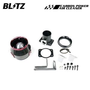 BLITZ（ブリッツ） パワコンX シビック FL1 R7.1〜 L15C MT RS PCX15