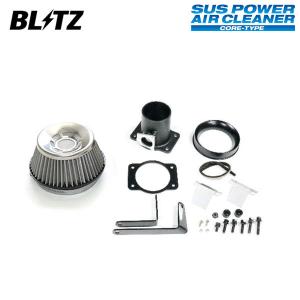BLITZ（ブリッツ） パワコンX シビック FL1 R7.1〜 L15C MT RS PCX15