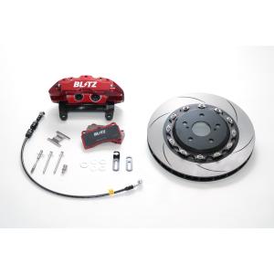 brembo（ブレンボ） アルファード ヴェルファイア 30系 ブレーキ