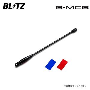 クスコ（CUSCO） スポーツフラップ フロント LBX GAYA16 2024年08月