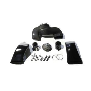 無限マフラー RU3ヴェゼル 18000-XMRB-K4S0 無限 ムゲン スポーツサイレンサー ヴェゼル ハイブリッド RU3