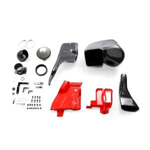 TRUST（トラスト） GReddy スポーツキャタライザー シビック TYPE-R