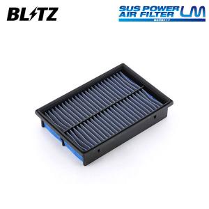 GPスポーツ EXAS エボチューン マツダスピードアクセラ DBA-BL3FW H21