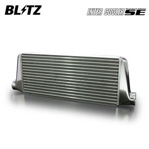 BLITZ（ブリッツ） 23105 トヨタ 90系/100系 クレスタ/チェイサー