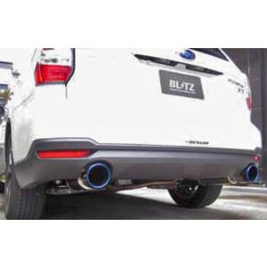 SJG フォレスター XT センターパイプ 送料無料 代引不可 底上げ