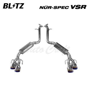 Apex ステンレス デュアルマフラー本体レクサスRC300.350. アペックス（APEX） マフラー N1 evolution EXTREME LEXUS RC350 DBA