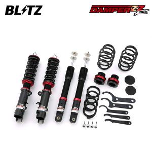 BLITZ（ブリッツ） パワコンX N-ONE JG3 JG4 R2.11〜R7.11 S07B ターボ