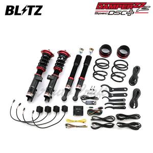 HKS フロントパイプ スープラ MA70 86/01-91/04 7M-GTE 個人宅配送不可