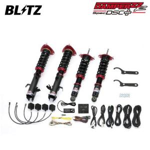 新品ACCイージーアップ1.5インチリフトアップスペーサーSJフォレスター ACC リフトアップスペーサー イージーアップ【EAZY-UP