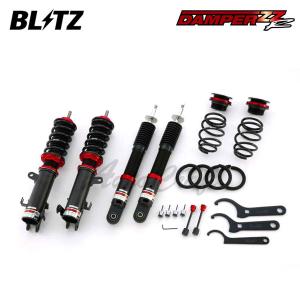 OHLINS（オーリンズ） タイプ HAL ショックアブソーバー スバル