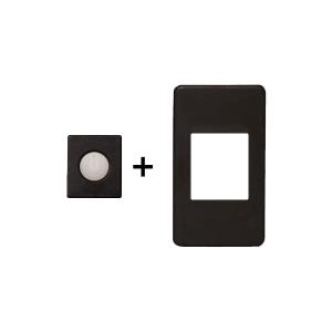 BLITZ（ブリッツ） Thro Con用 スクランブルスイッチ 14799