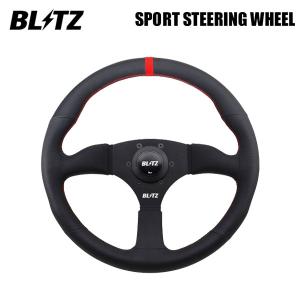 atc VOLANTI SPORTIVI スポーツステアリング atc VOLANTI SPORTIVI SPRINT Drift One（ALL SUEDE） : モトメガネ2号