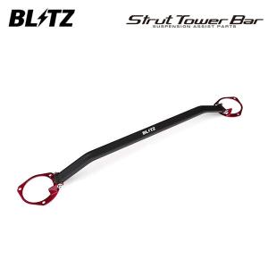 発送可WRX STI ブリッツZZ-R DSC Plus付き　ジャンク BLITZ（ブリッツ） ZZ-R DSCプラス 車高調 WRX-STi VAF(USAモデル