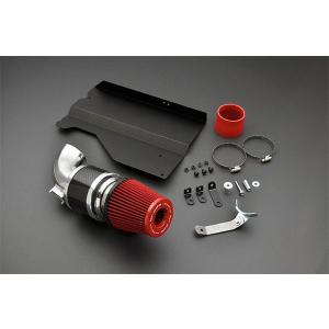 ヴァレンティ（VALENTI） 送料無料 brado 200ハイエース HYPER CHAMBER