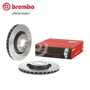 bremboセラミックパッド(前後セット) シビック タイプR FK8/FL5 brembo ブレンボ セラミックパッド (前後セット) シビック type-R FK8