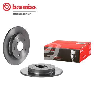 DIXCEL ディクセル サイドブレーキインナーシュー RGMタイプ ランサー 