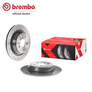 P44020N：ランドローバー フロントブレーキパッド BREMBO 新品 レンジ