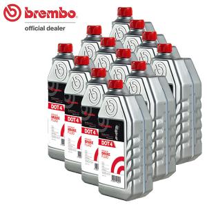 WAKO'S ワコーズ スーパープロレーシング SP-R T171 [500mL] : オート