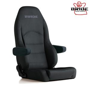 BRIDE ブリッド フルバケットシート ZETA4 D1 Limited Edition