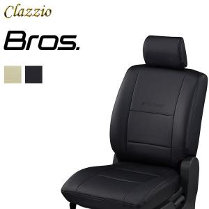 Clazzio ブロス クラッツィオ シートカバー タント カスタム La600s La610s H25 10 H28 11 4人