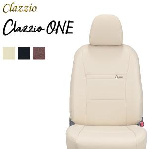 Clazzio ワン シートカバー マーチ K13 NK13 H22/7〜 5人乗 12S/12X/12X FOUR/ボレロ/12S-Vパッケジージ/12X-30th Happiness/S/X/X FOUR/NISMO他