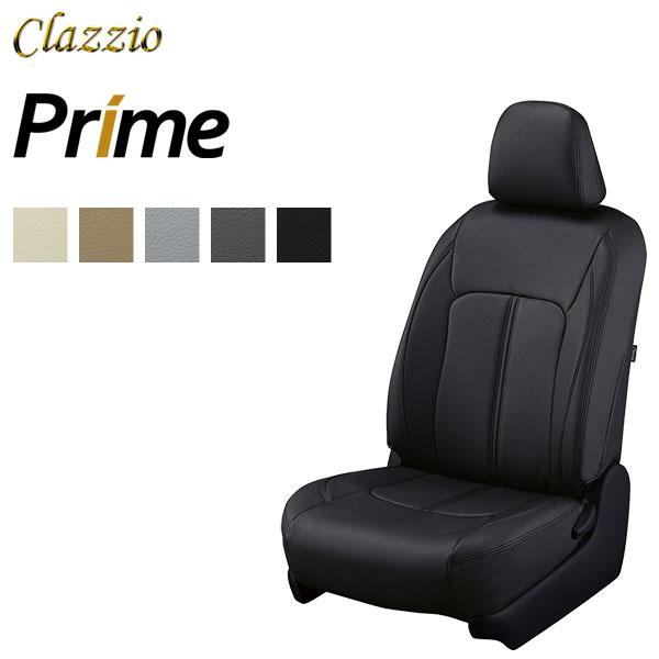 Clazzio クラッツィオ プライム シートカバー フィット GR1 GR2 GR3 GR4 GR...