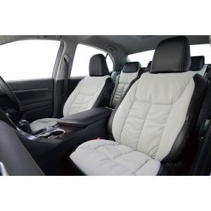 クラッツィオ H29 12 Rc2 ウルトラスエード シートカバー 8人乗 H29 12 アブソルート Exホンダセンシング 8人乗 Clazzio Rc2 オデッセイ Clazzio Us 1379 オートクラフト