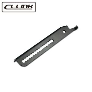 C.L.LINK シーエルリンク ジムニー JB64/JB74 車高センサー