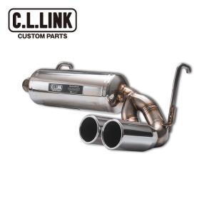 TRUST（トラスト） GReddy スポーツキャタライザー ジムニーシエラ 3BA