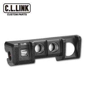 RACING GEAR（レーシングギア） ◇RG 1.5インチ リフトアップ