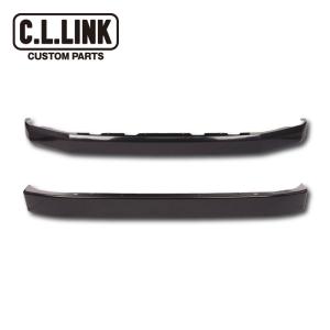 C.L.LINK（シーエルリンク） CL20 クラシックエアクリーナーケース