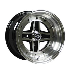 モンスタースポーツ Monster Sport リヤキャンバーシム スイフト