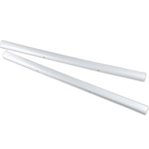 ESSEX（エセックス） リアライナー□ハイエースナローワイド共通 1型