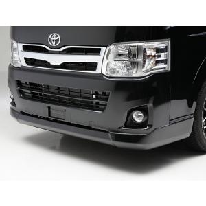 ESSEX（エセックス） CRS ESSEX ナロー4~7型用 フロントリップ