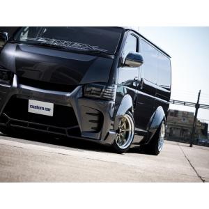 ESSEX（エセックス） ローダウンブロック ジュラルミン製□サイズ