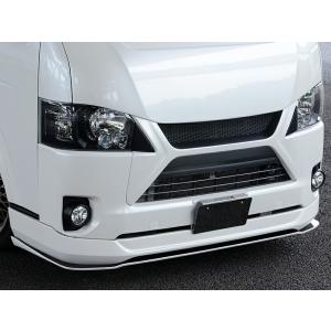 ESSEX（エセックス） CRS ESSEX ナロー4~7型用 フロントリップ
