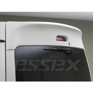無限 MUGEN サイドガーニッシュ 未塗装 オデッセイ RC plus-1_mugen-other-sd-rc1k0mts