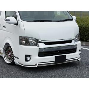 TRD TRD GRフロントコーナースポイラー アクア GRスポーツ NHP10 17/11
