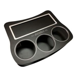 ESSEX（エセックス） □1型〜8型対応□ビレット リアカップホルダー