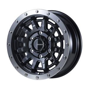 ESSEX（エセックス） CRS ESSEX センターキャップ 70φ 単品 シルバー