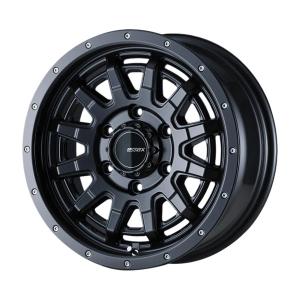 TSW STAR ブラック 15X7J+20 5穴 114.3 ホイール4本セット （100系