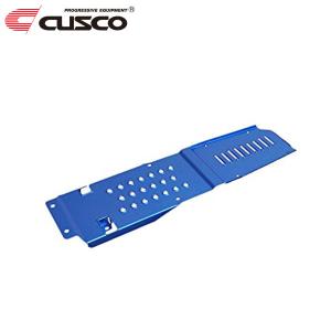 CUSCO クスコ パワーブレース センターパネル S660 JW5 2015年04月〜